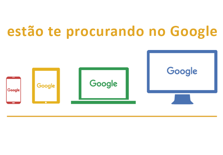 certificacoes-do-google-adwords-para-empresas