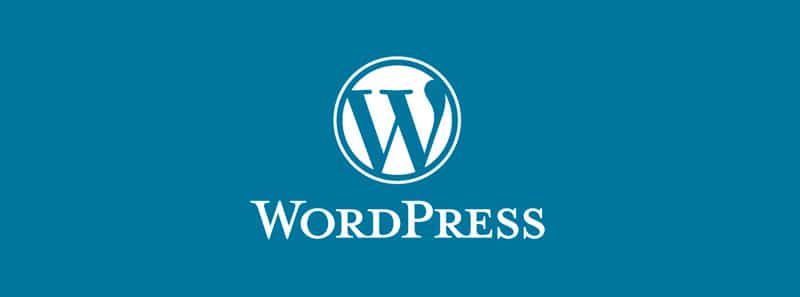 plataformas para criação de sites wordpress