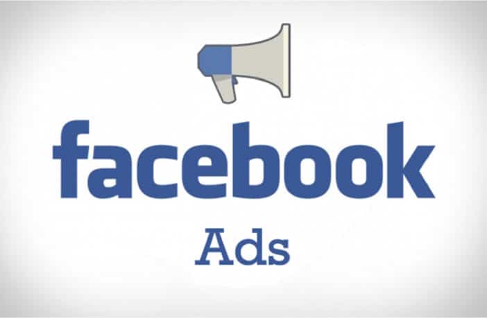 vantagens do Facebook Ads 