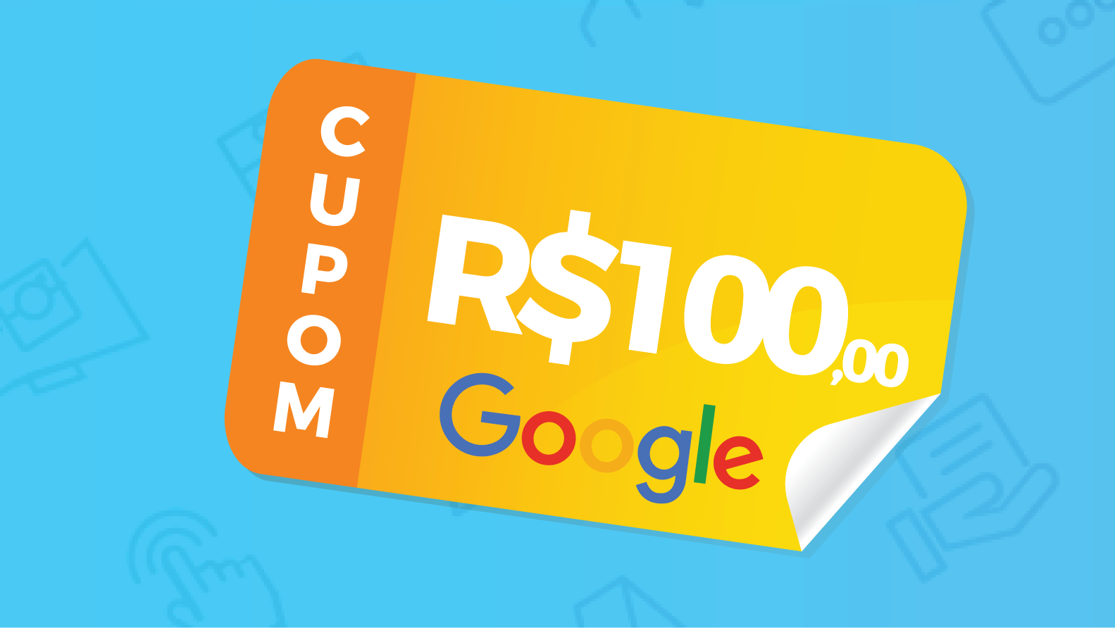 Vavada código promocional hoy