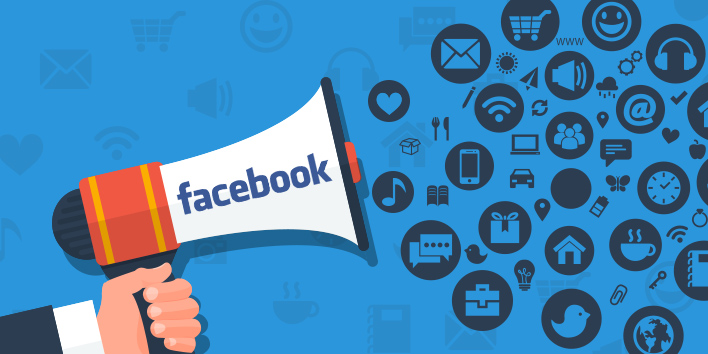 Quanto custa para anunciar no Facebook Ads