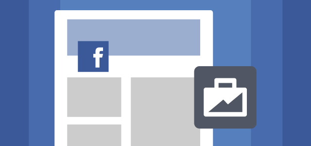 Dicas sobre Facebook Ads