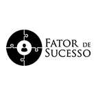 fator-sucesso