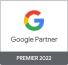 sele-google-partner-2022